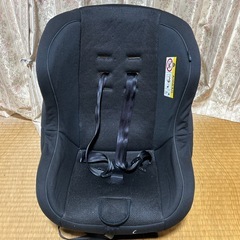 チャイルドシート