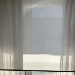 ロールスクリーン