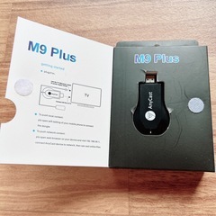 HDMI 変換アダプタ