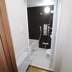 【大網白里市】サーファー歓迎！！シェアハウスオープニング入居者募集中 - シェアハウス