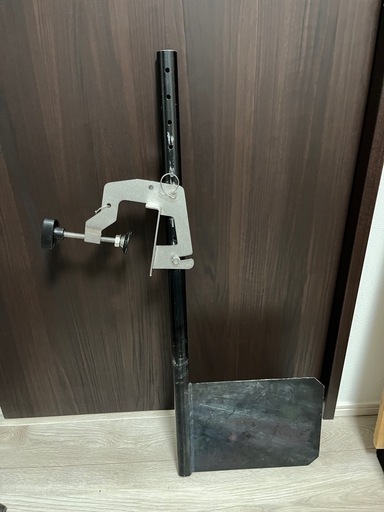 モーターガイド　X5 セット