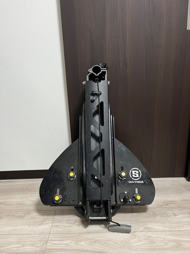 モーターガイド　X5 セット