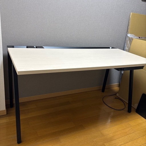 【値下げしました！】コクヨ デスク