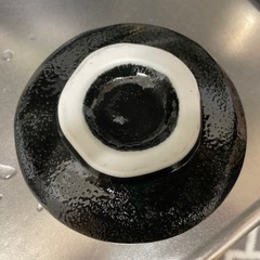 抹茶茶碗の画像