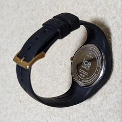 アイスウォッチ ICE WATCH 腕時計の画像