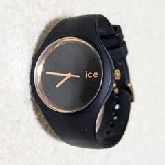 アイスウォッチ ICE WATCH 腕時計