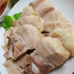 韓国友達