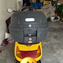 スペイシー100 の画像