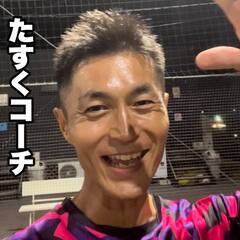 【5歳～8歳】低学年専門サッカースクール！プレ・ゴールデンエイジ...