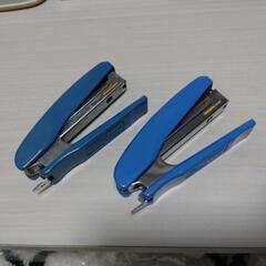 HD-10D 2点の画像