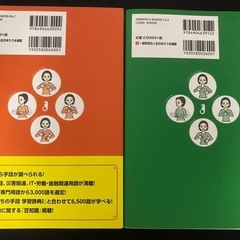 わたしたちの手話　学習辞典の画像
