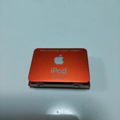iPod