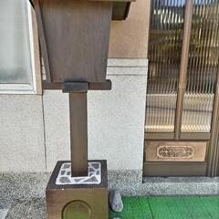 リピーター様お取引済み9ページ…水島柿の画像