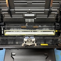 スキャナーs1500 決まりました。の画像