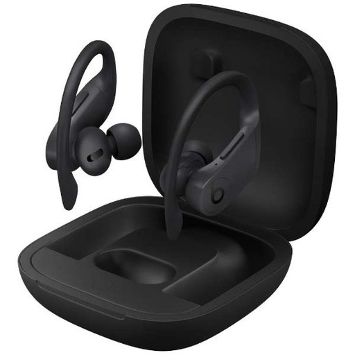 その他 Beats (Apple) MV6Y2PA/A Powerbeats Pro