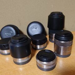 ★美品★ SONY α6500 標準レンズセット ☆美品☆ SONY α6500 標準レンズセット ☆美品☆ SONY α6500 標準