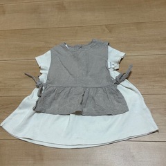 セットアップ