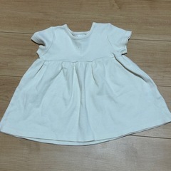 セットアップの画像