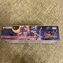 デュエルマスターズ　ペリッ!!スペシャルだらけのミステリーパック　未開封品　在庫5ボックスの画像