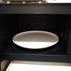 オーブンレンジの画像