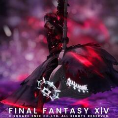 FF14を雑談（ディスコ）しながら一緒に遊びましょう！
