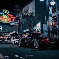 2017 ダッジ　チャージャーR/T エアサス　禁煙車