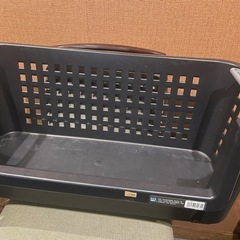 ラック　収納　カーボックス　リビング収納　3つ　