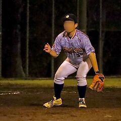 ★40代パパ限定の草野球練習イベ★人気チームの新たな試み★7月参加者受付中 - スポーツ