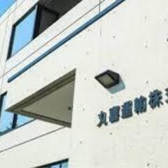 建築現場作業員/福利厚生充実の画像