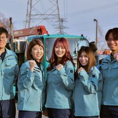運転手