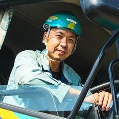 運転手/ドライバー/配送