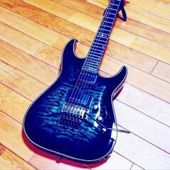 ギター