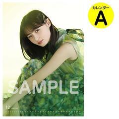 乃木坂46 カレンダー2年分