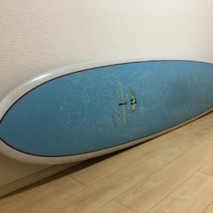 ロバートオーガストの画像