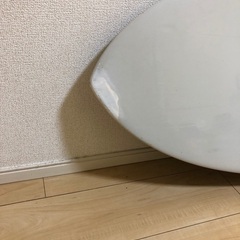 ロバートオーガストの画像