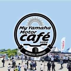［10/19ツーリング仲間募集in岡山］