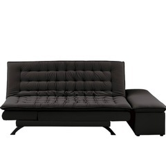 ［美品✨]ソファベットの画像