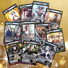 TCGでまったり交流しませんか？