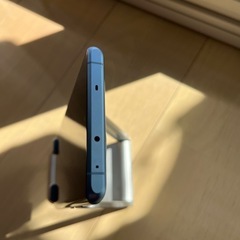 OnePlus Ace3  12GB+256GBの画像