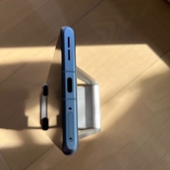 OnePlus Ace3  12GB+256GBの画像