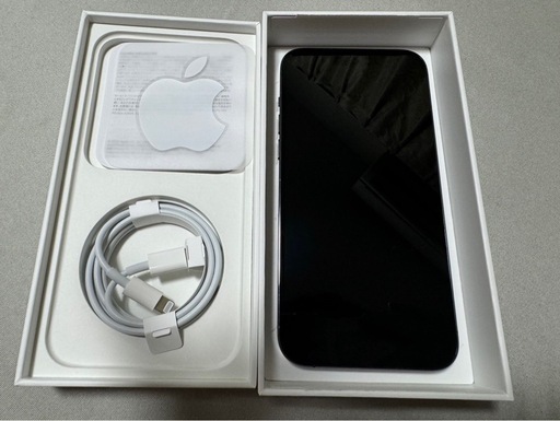 携帯アクセサリー iPhone 14 Pro Max 256G