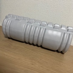筋膜ローラー