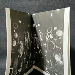 BTS MAP OF THE SOUL コンセプトフォトブック 新品未使用の画像