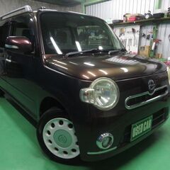 売約済み★格安車★車検費用込み車検満タンお渡し★即乗れます★H2...