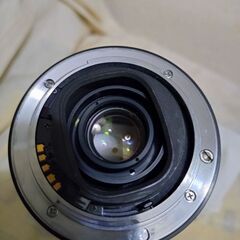 極上品　MINOLTA ミノルタ AF 20-35mm f/3.5-4.5
