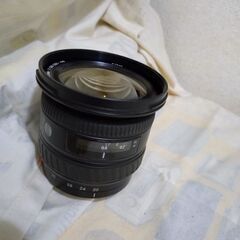 極上品　MINOLTA ミノルタ AF 20-35mm f/3.5-4.5