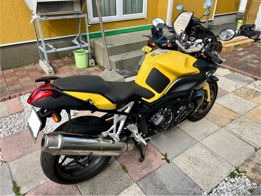 【オンライン決済】 K1200R