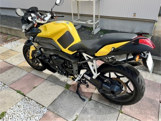 【オンライン決済】 K1200R