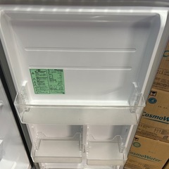 ハイセンス冷蔵庫　　HR-B2302の画像