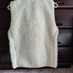ユニクロ服の画像